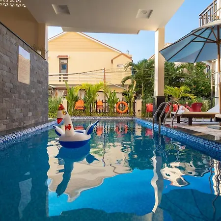 Ideal Villa And Hostel-2
